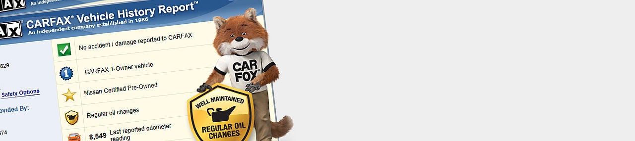 Nissan of Thousand Oaks in Thousand Oaks CA