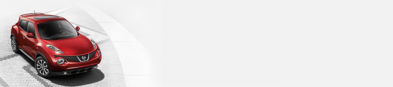 Nissan of Thousand Oaks in Thousand Oaks CA