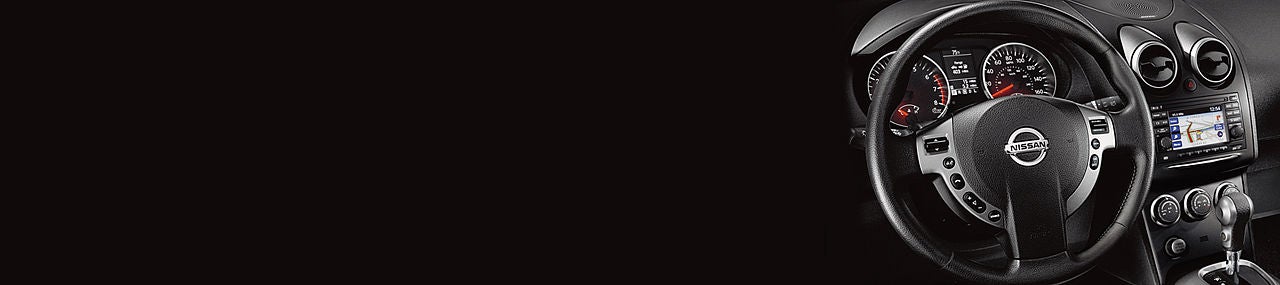 Nissan of Thousand Oaks in Thousand Oaks CA