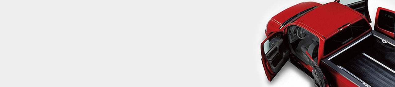 Nissan of Thousand Oaks in Thousand Oaks CA