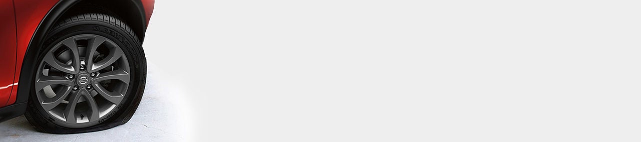 Nissan of Thousand Oaks in Thousand Oaks CA