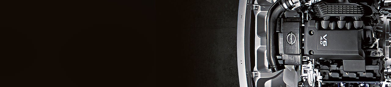 Nissan of Thousand Oaks in Thousand Oaks CA