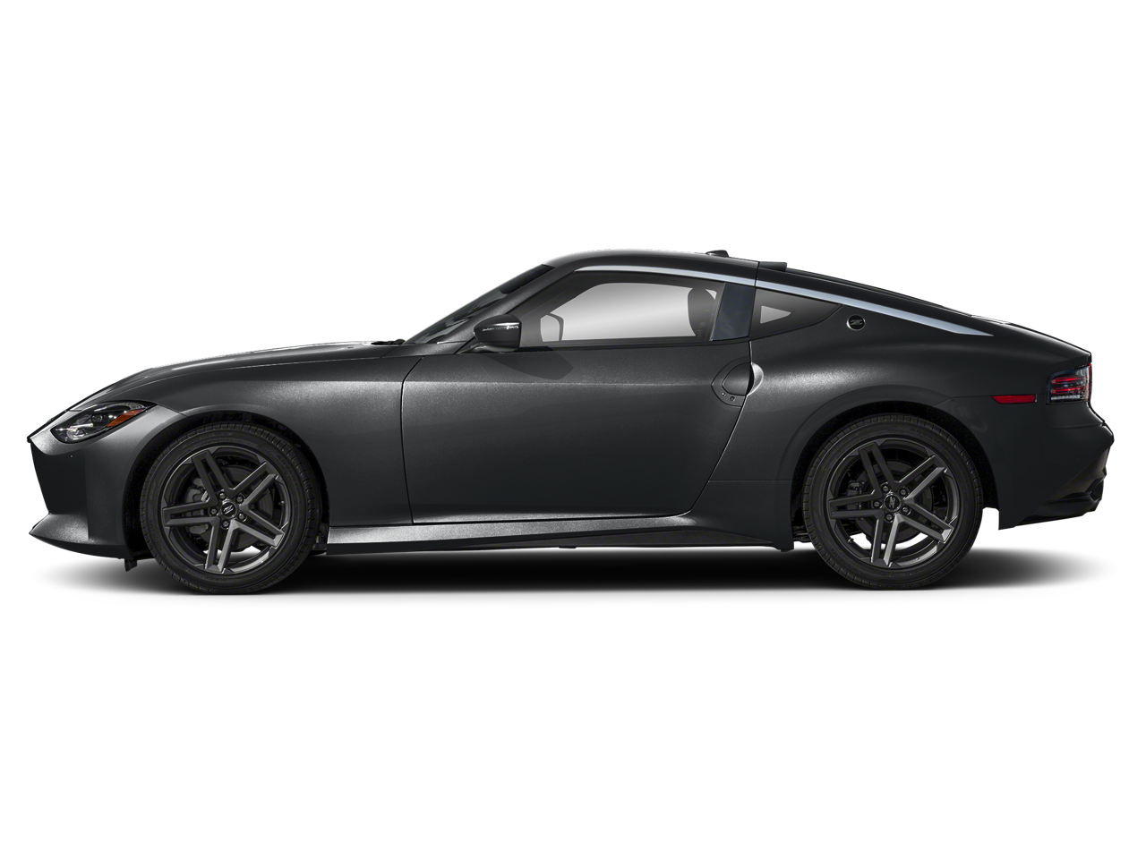 2026 Nissan Z Sport