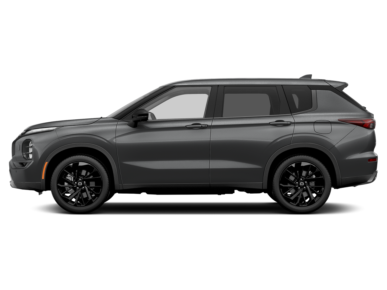 2026 Nissan Rogue Hybrid SL