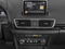 2016 Mazda Mazda3 i Grand Touring