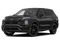 2026 Nissan Rogue Hybrid SL