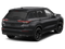 2026 Nissan Rogue Hybrid SL
