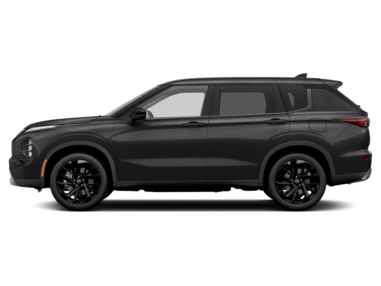 2026 Nissan Rogue Hybrid SL