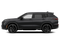 2026 Nissan Rogue Hybrid SL