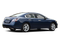 2012 Nissan Maxima 3.5 S