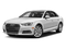 2018 Audi A4 2.0T