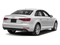 2018 Audi A4 2.0T