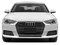 2018 Audi A4 2.0T