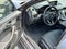 2023 Acura TLX Technology Package