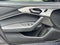 2023 Acura TLX Technology Package