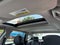 2023 Acura TLX Technology Package