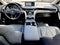 2023 Acura TLX Technology Package