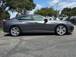 2023 Acura TLX Technology Package