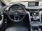 2023 Acura TLX Technology Package