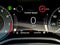 2023 Acura TLX Technology Package