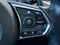2023 Acura TLX Technology Package