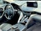 2023 Acura TLX Technology Package