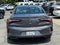 2023 Acura TLX Technology Package