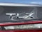 2023 Acura TLX Technology Package