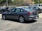 2023 Acura TLX Technology Package