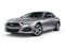 2023 Acura TLX Technology Package