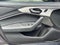 2023 Acura TLX Technology Package