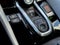 2023 Acura TLX Technology Package