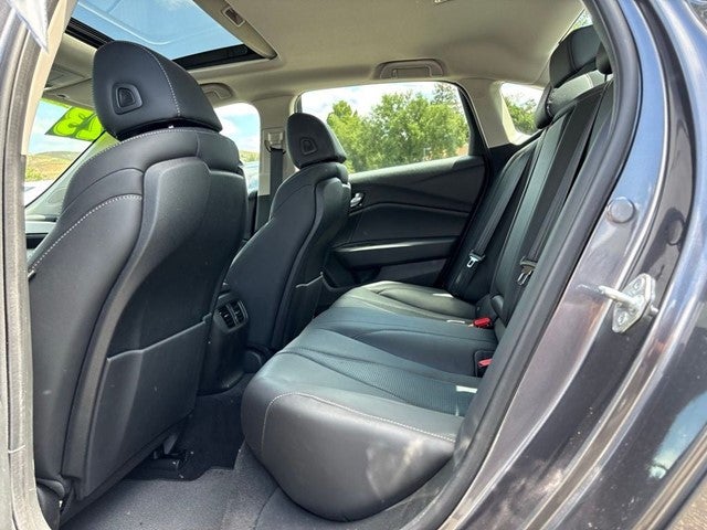 2023 Acura TLX Technology Package