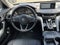 2023 Acura TLX Technology Package