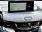 2023 Acura TLX Technology Package