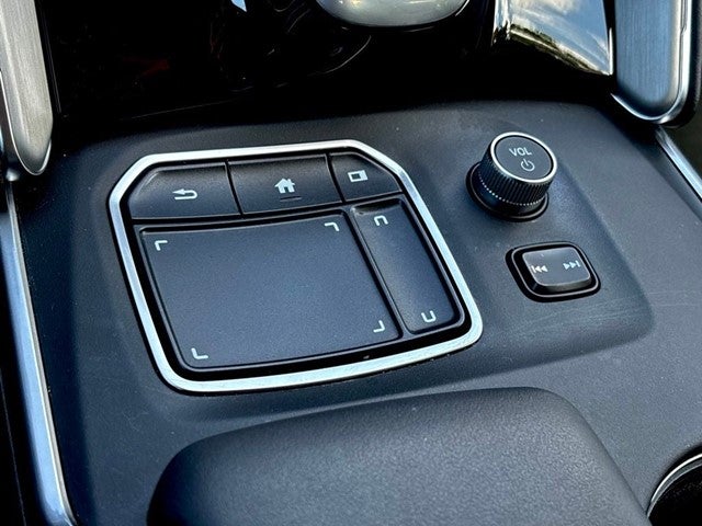 2023 Acura TLX Technology Package