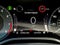 2023 Acura TLX Technology Package