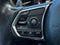 2023 Acura TLX Technology Package