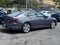 2023 Acura TLX Technology Package