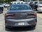2023 Acura TLX Technology Package