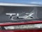 2023 Acura TLX Technology Package