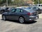 2023 Acura TLX Technology Package