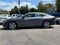 2023 Acura TLX Technology Package