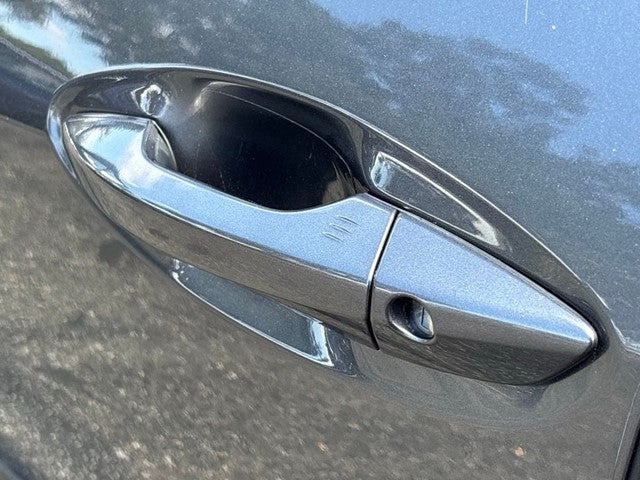 2023 Acura TLX Technology Package