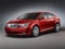 2012 Buick LaCrosse Premium III Group