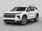 2024 Chevrolet Traverse LT 1LT