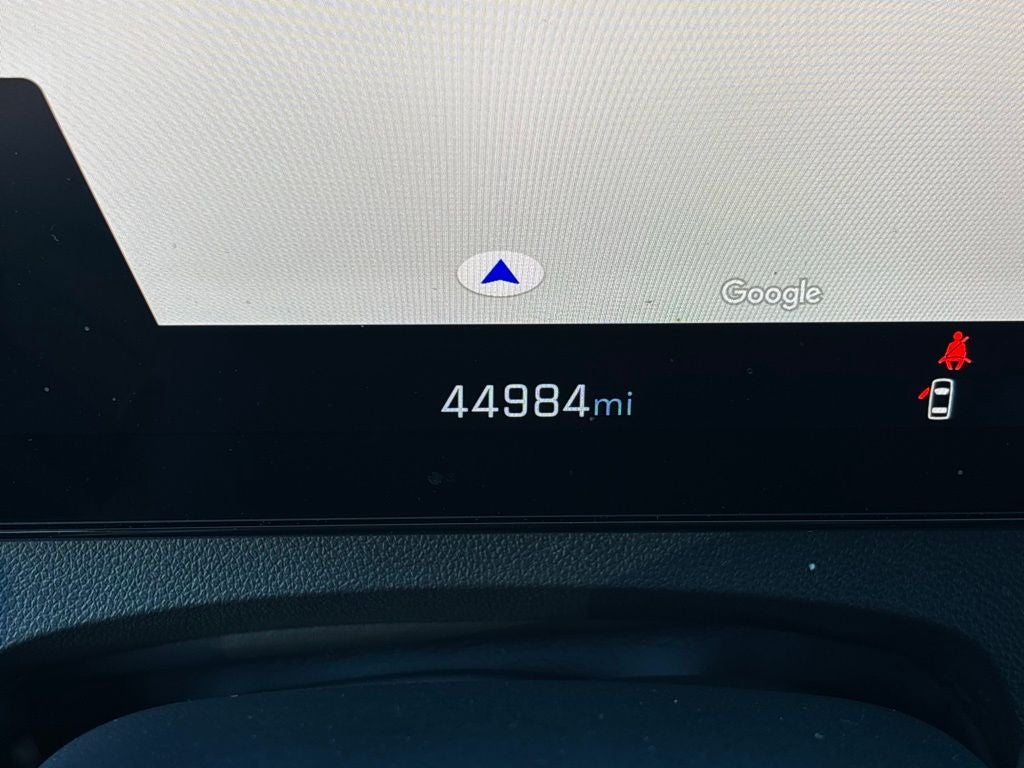 2024 Chevrolet Traverse LT 1LT