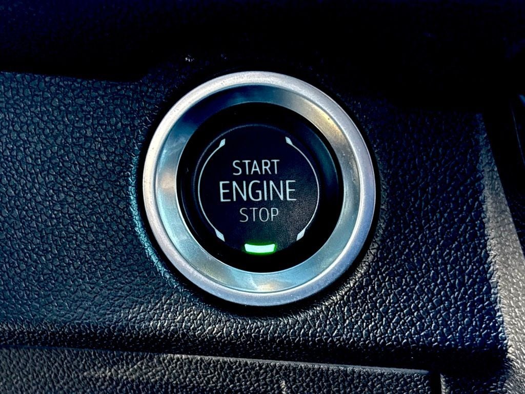 2024 Chevrolet Traverse LT 1LT