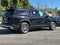 2024 Chevrolet Traverse LT 1LT