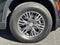 2024 Chevrolet Traverse LT 1LT